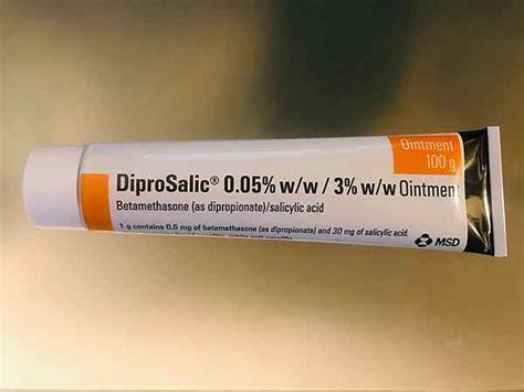 betameson|betamethasone valerate vs dipropionate.